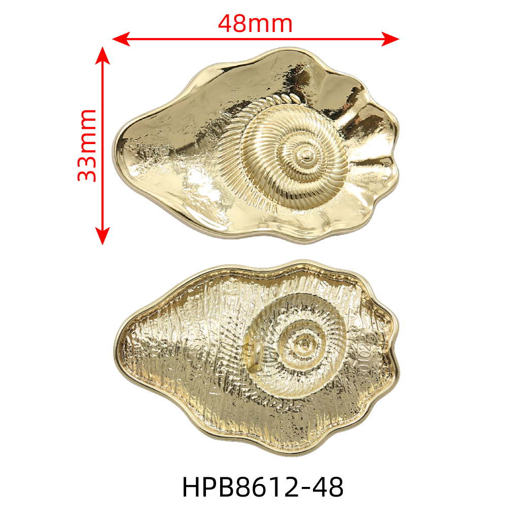 HPB8618