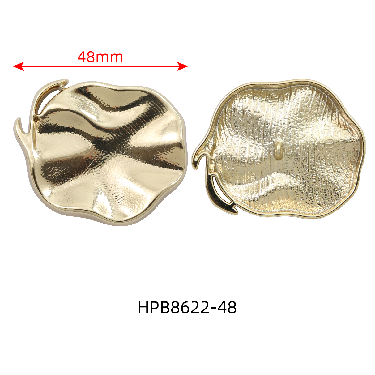 HPB8608