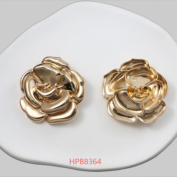 HPB8358