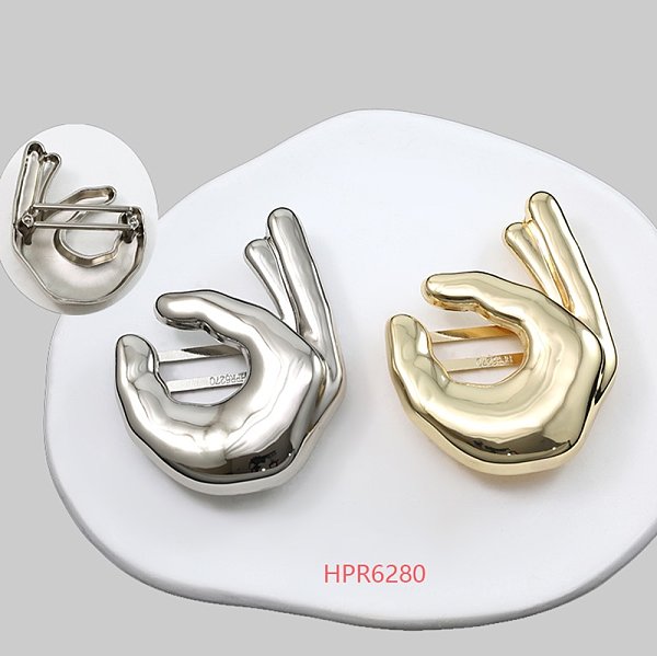 HPR6280