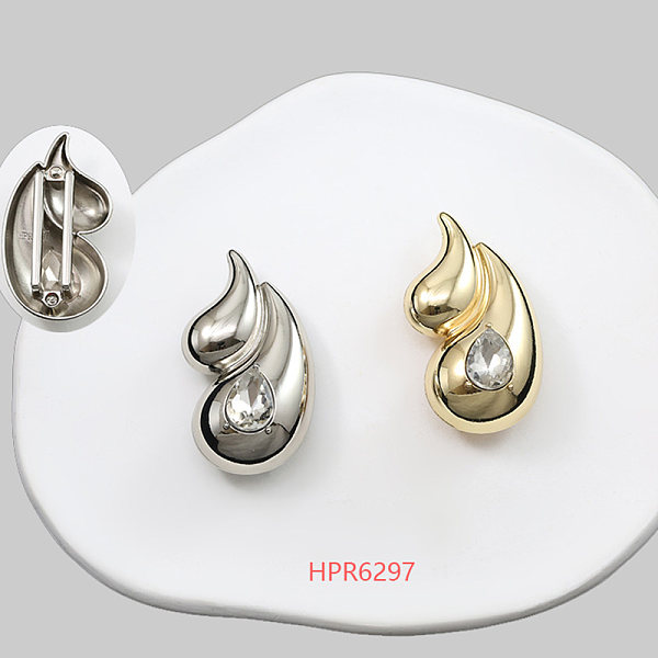 HPR6297