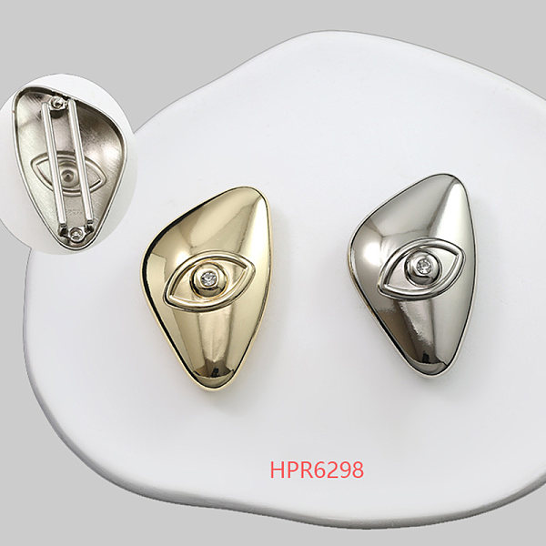 HPR6298