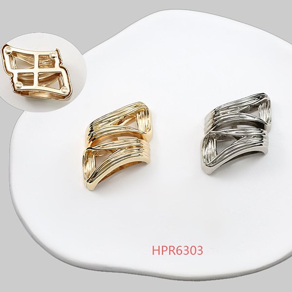 HPR6303