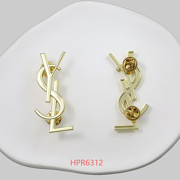 HPR6312