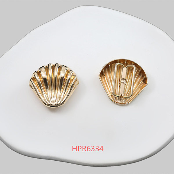 HPR6334