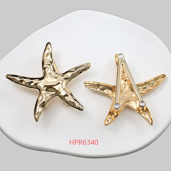 HPR6340