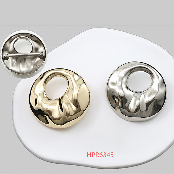 HPR6345