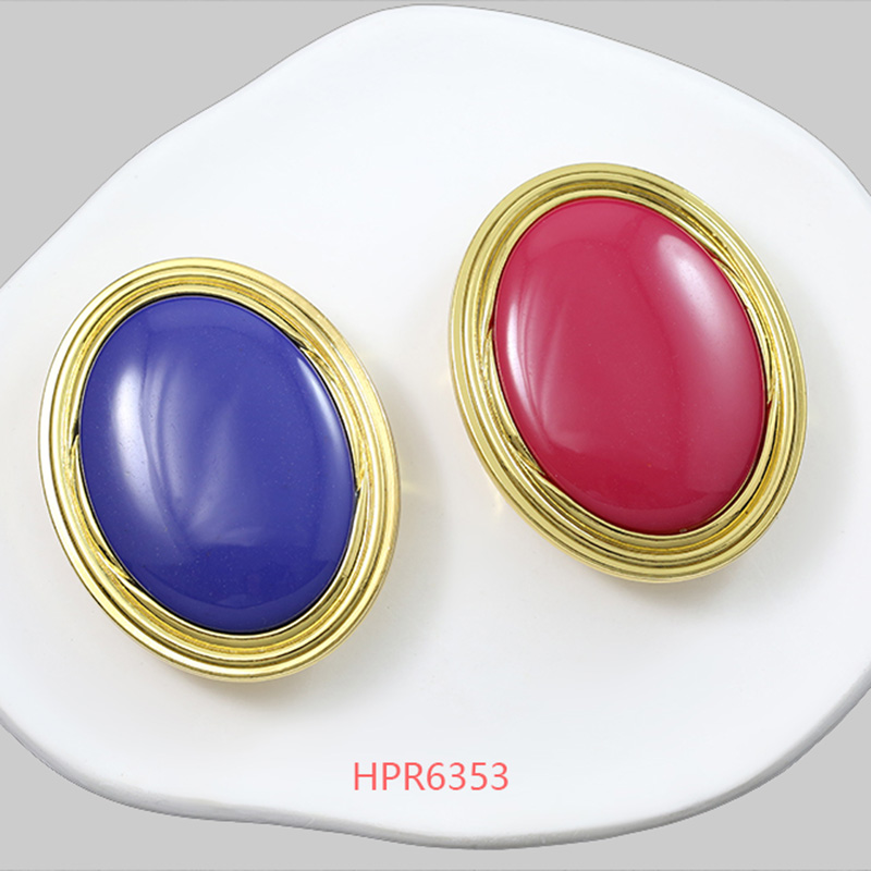 HPR6353