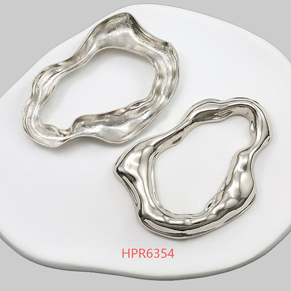 HPR6354