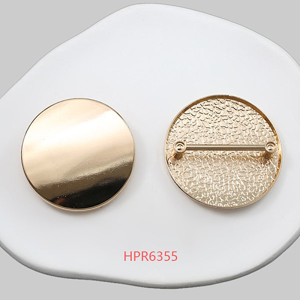 HPR6355