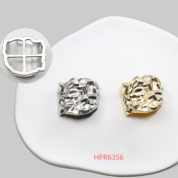 HPR6356