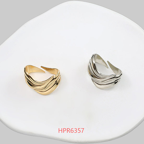 HPR6357