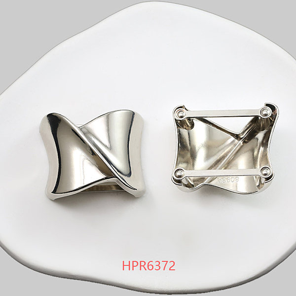 HPR6372