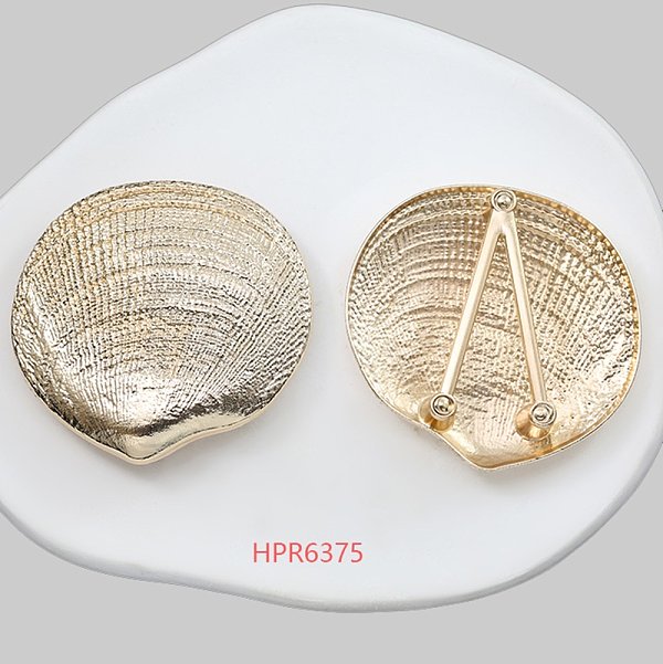 HPR6375