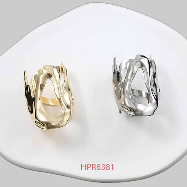 HPR6381