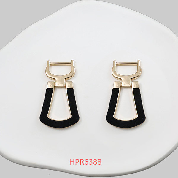 HPR6384