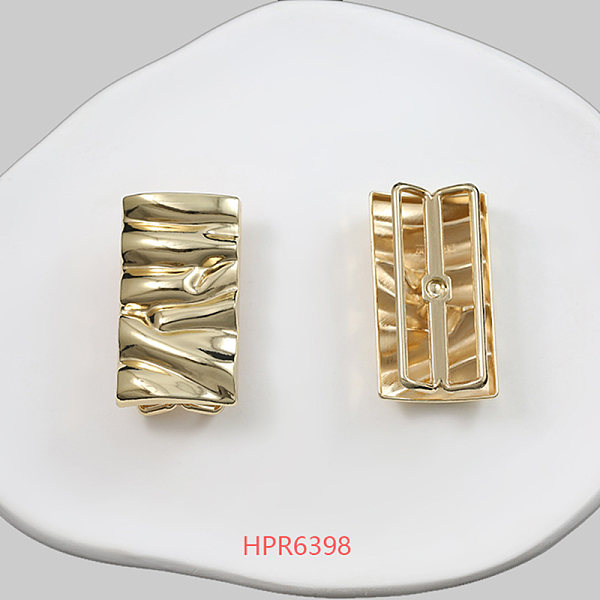 HPR6398