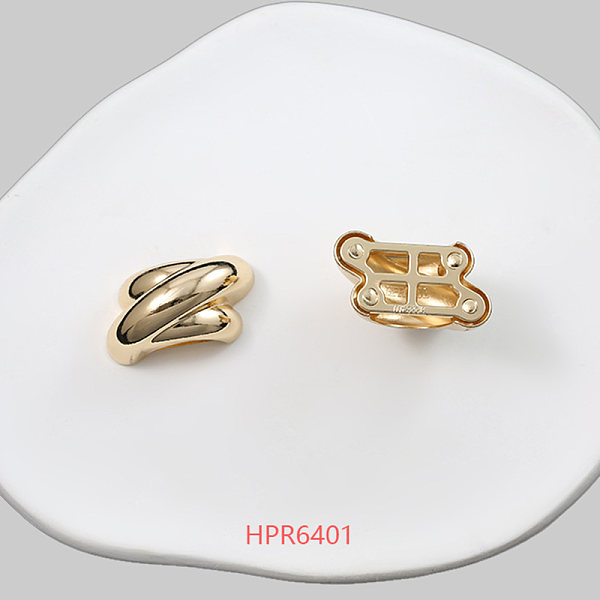 HPR6401