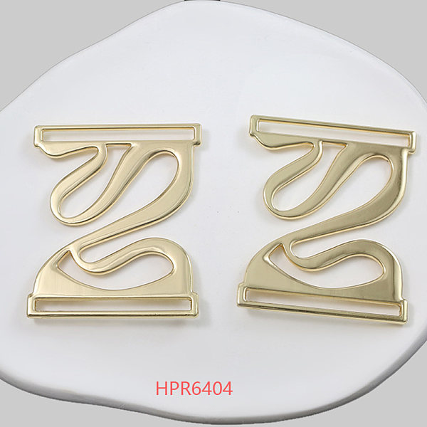 HPR6404