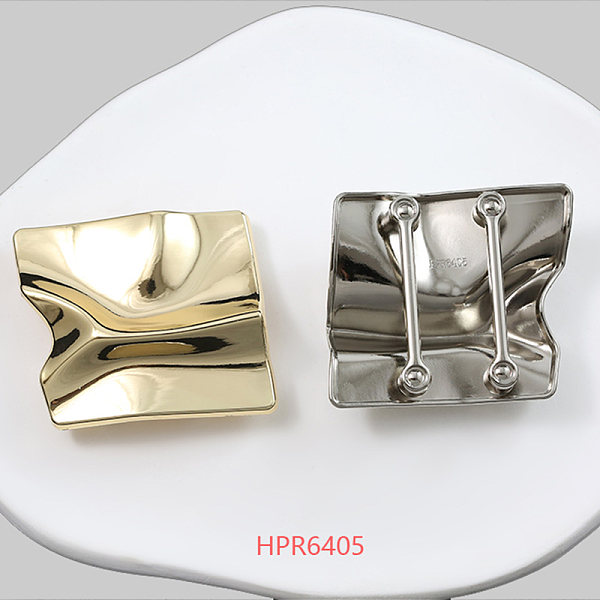 HPR6405