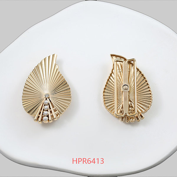 HPR6413