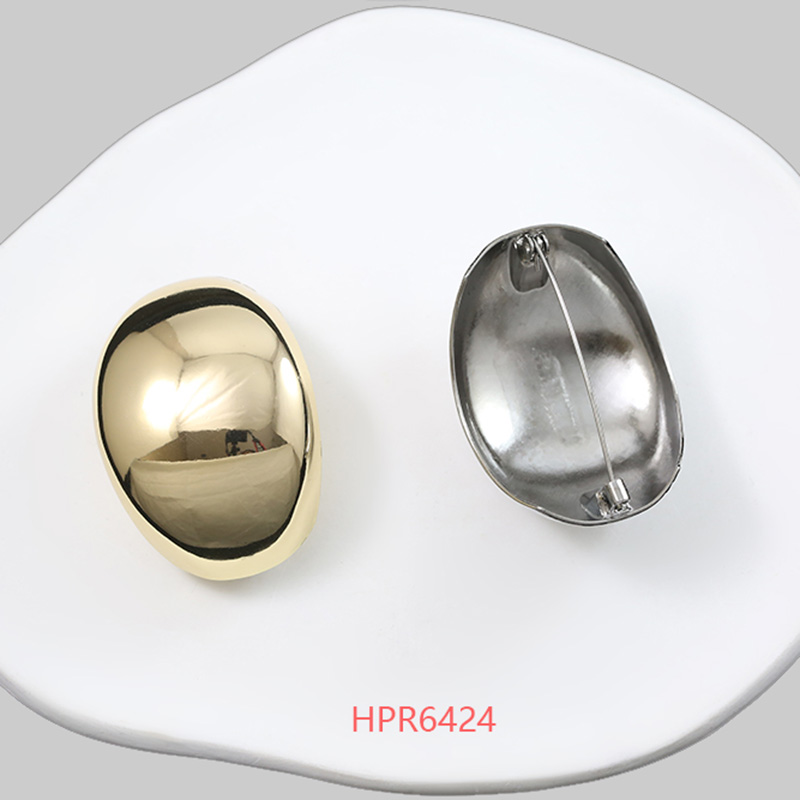HPR6424