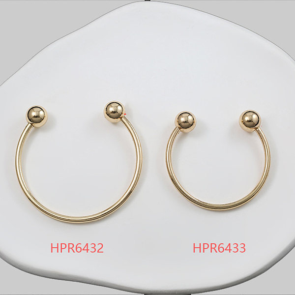 HPR6433
