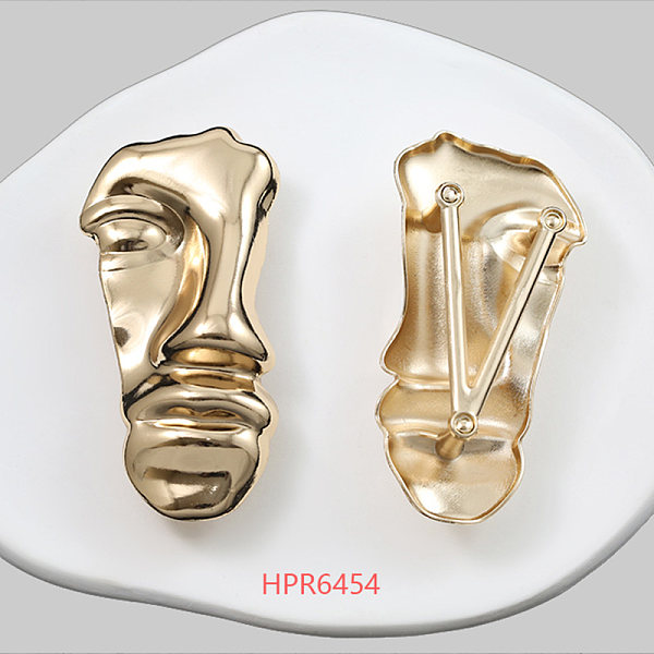 HPR6454