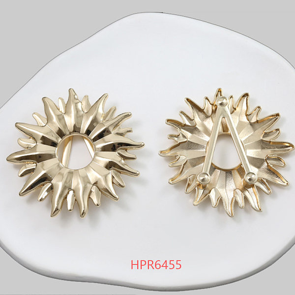 HPR6455