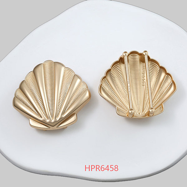 HPR6458