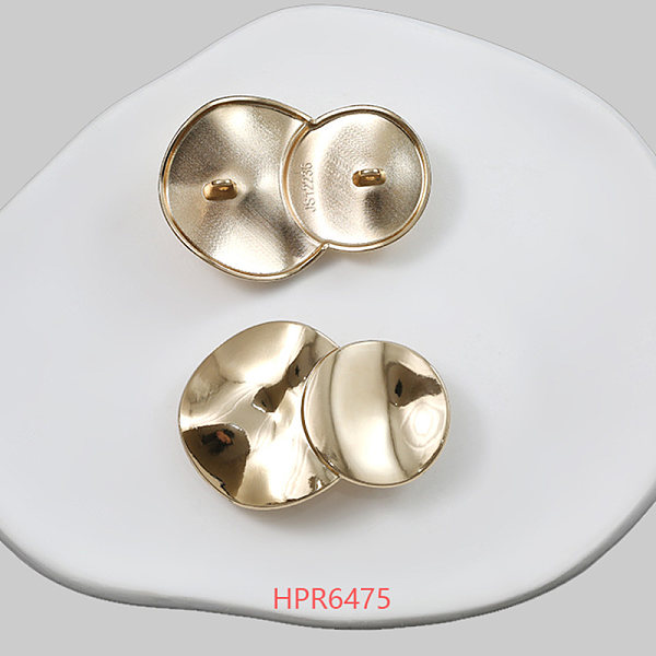HPR6475