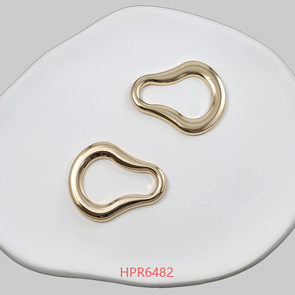 HPR6482