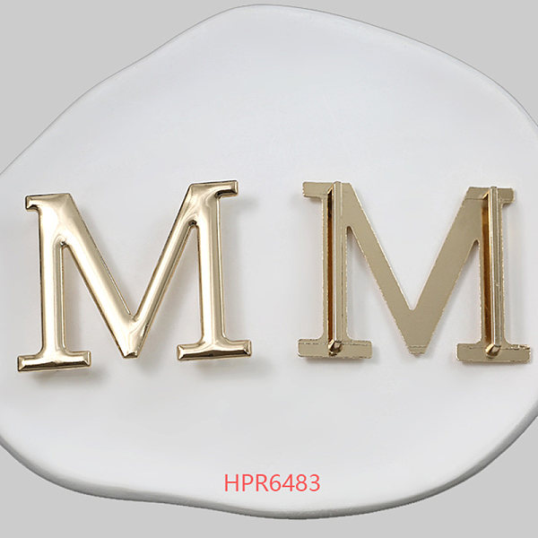 HPR6483