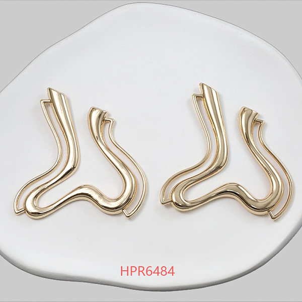 HPR6484