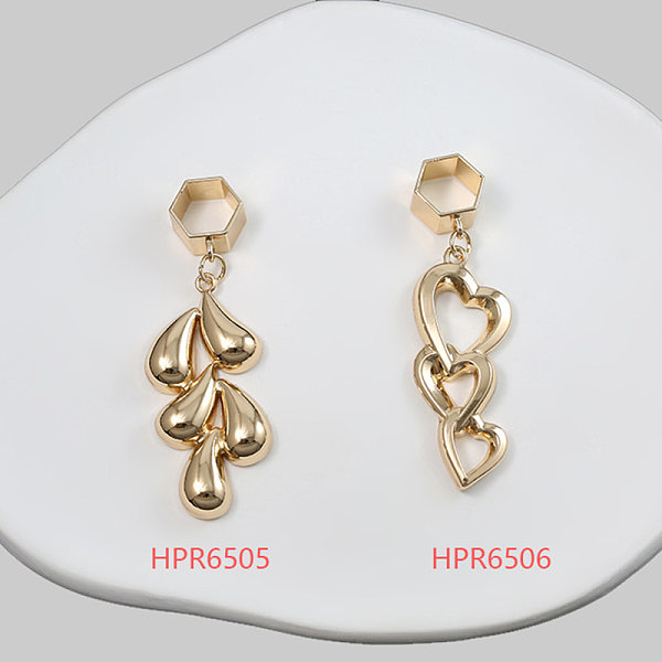 HPR6505