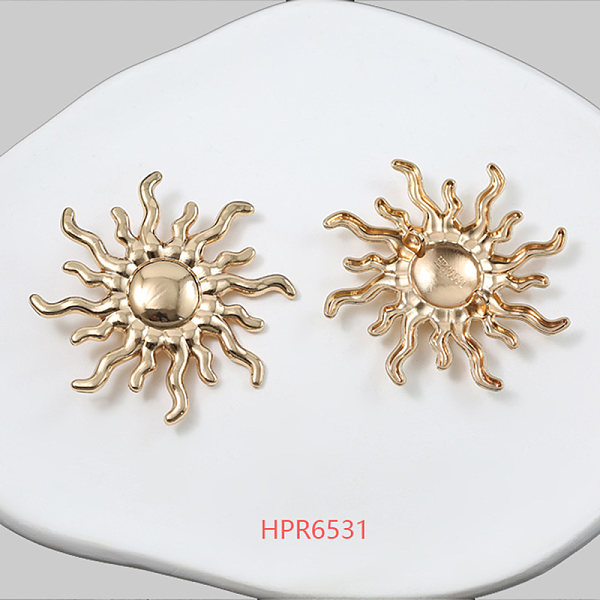 HPR6531