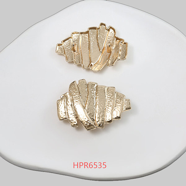 HPR6535