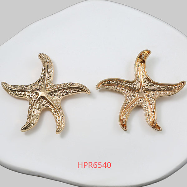 HPR6540