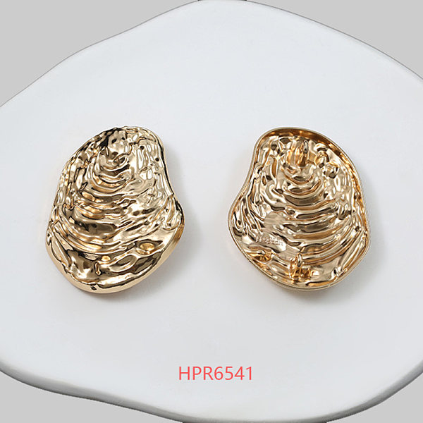 HPR6541