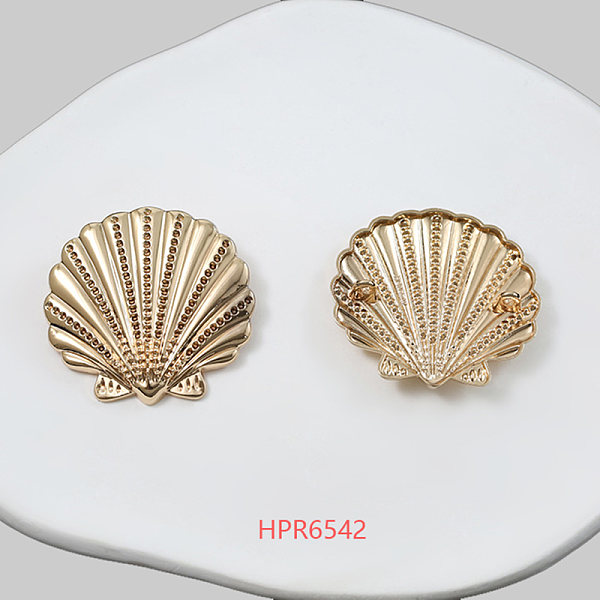 HPR6542