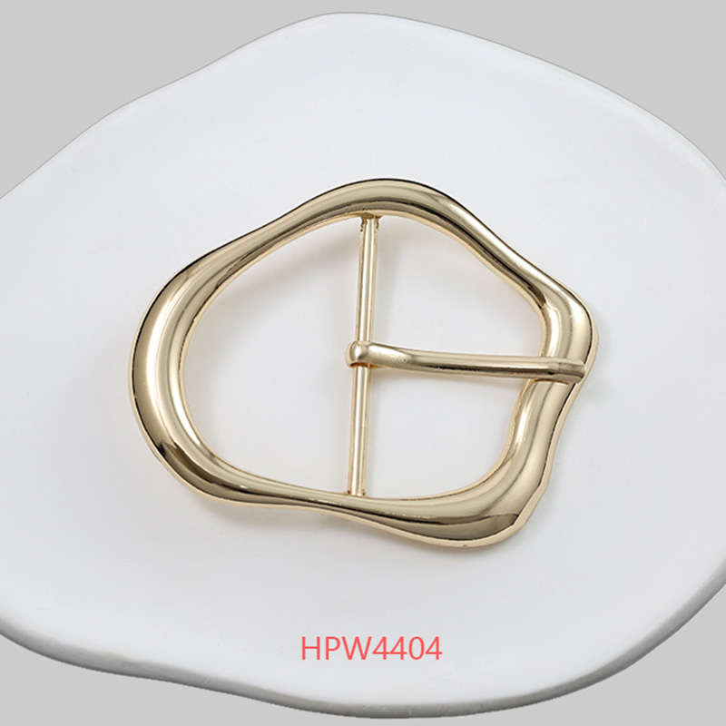 HPW4404