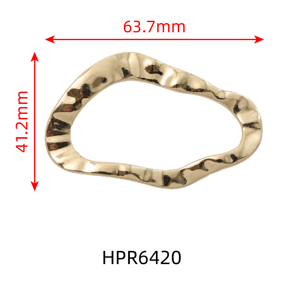 HPR6420