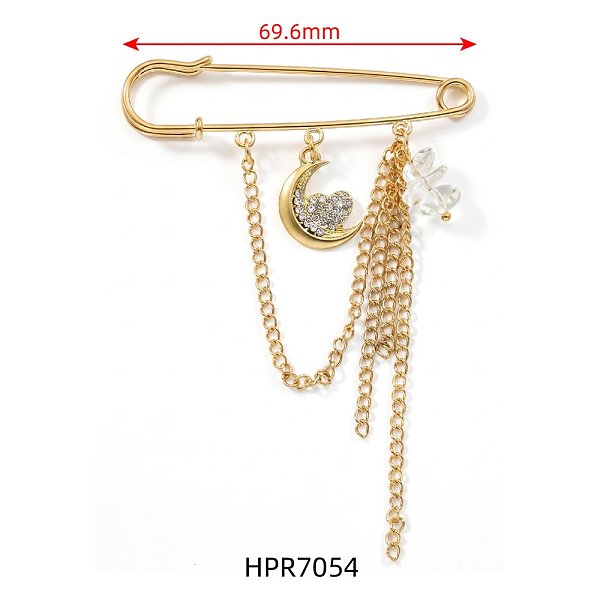 HPR7054