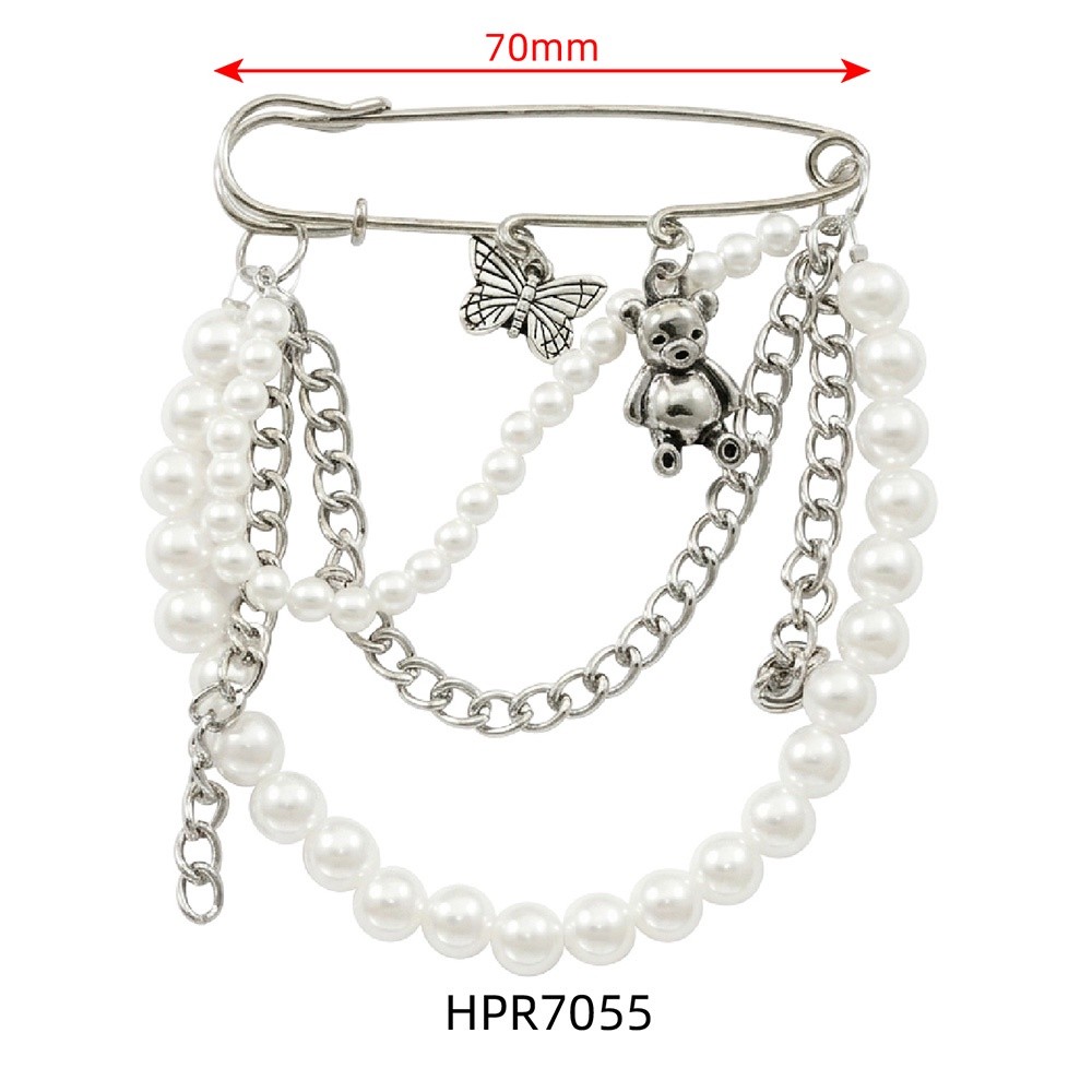 HPR7055