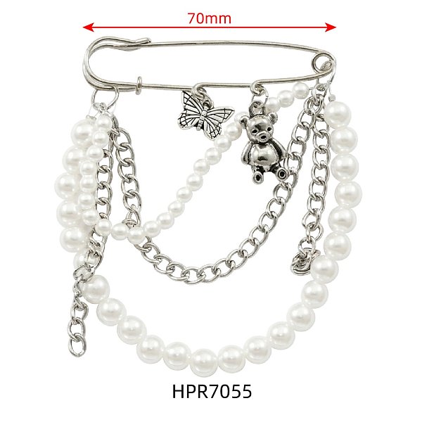 HPR7055