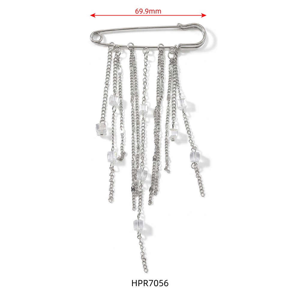 HPR7056