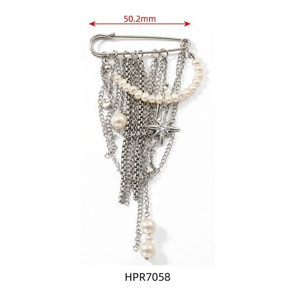 HPR7058