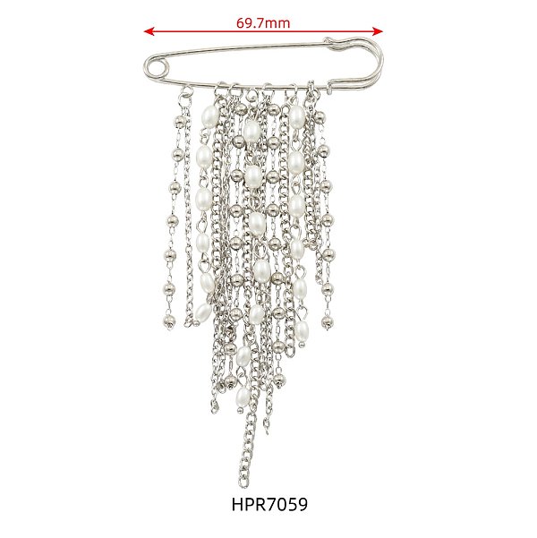 HPR7059