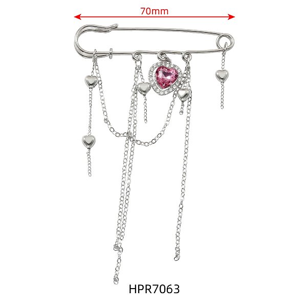 HPR7063