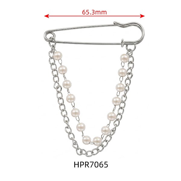 HPR7065